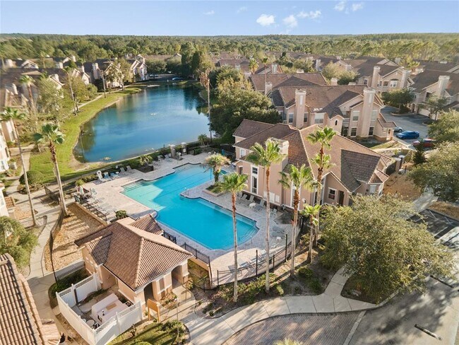 Photo - 18006 Villa Creek Dr