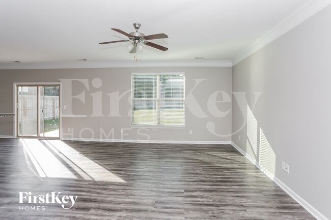 Photo - 1013 Alder Ridge Ln
