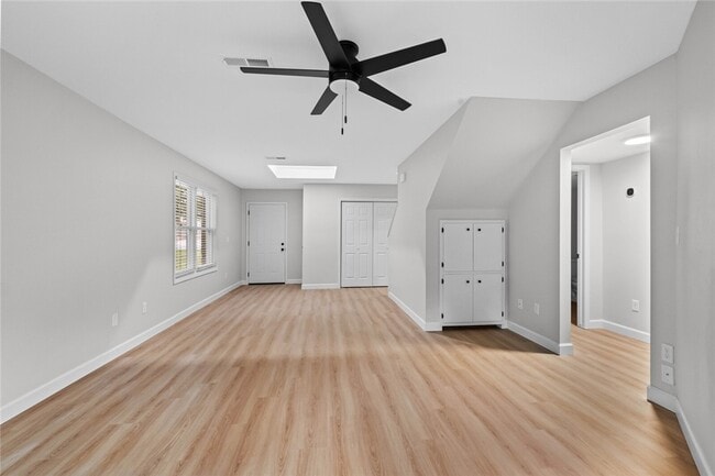 Photo - 2074 N Kantz Ln