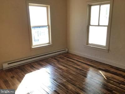 202 2nd Ave
