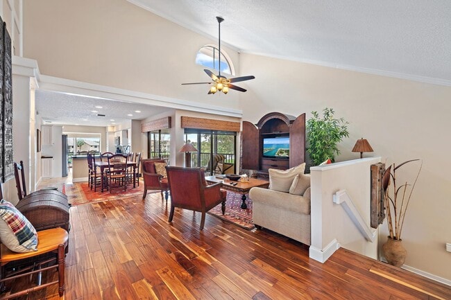 Photo - 3881 Back Bay Dr Unit 220