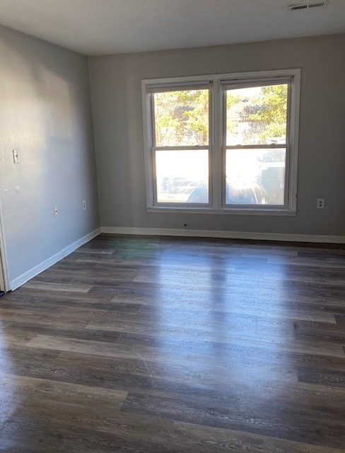 Photo - Woodstock Terrace