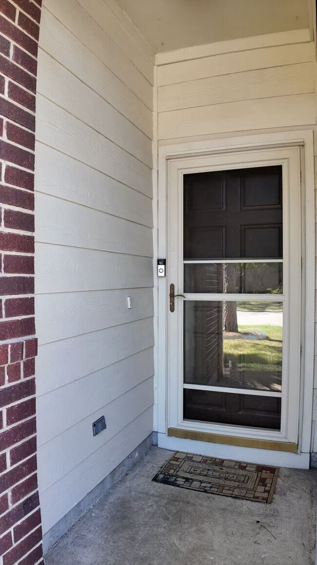 Photo - 3118 Flatwood Ct