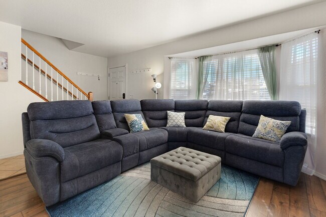 Photo - 6994 Ketchum Dr