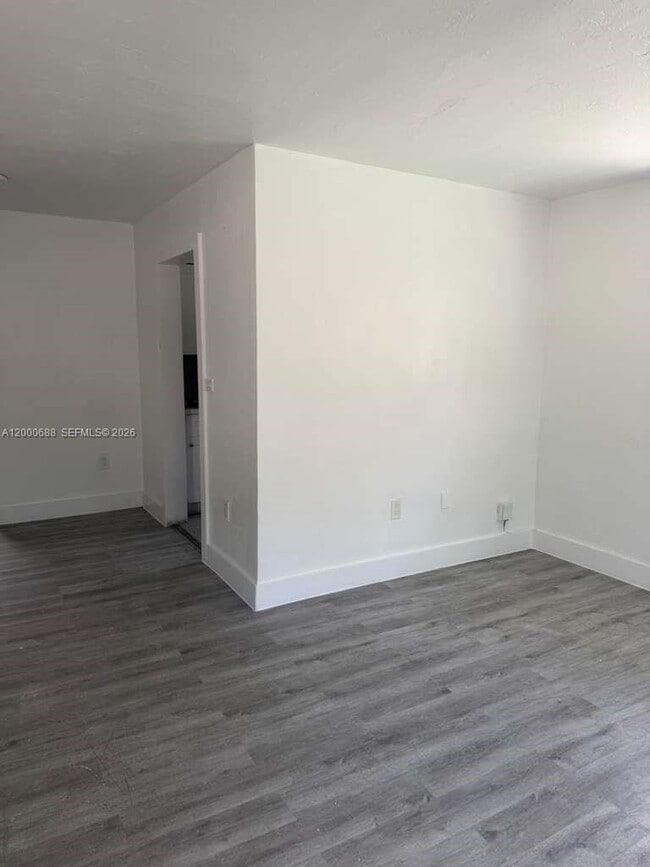 Photo - 2550 NE 182nd St Unit 2550