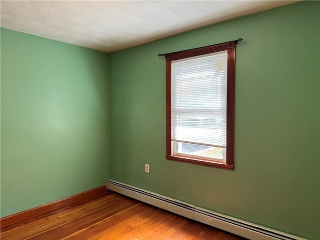 177 S Bend St Unit First Floor