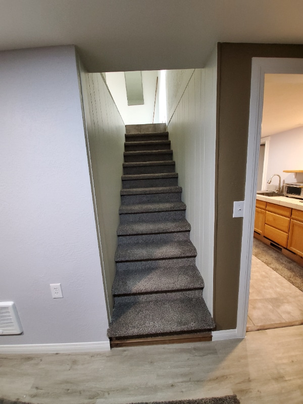 Photo - 3415 N Huetter Rd Unit 3