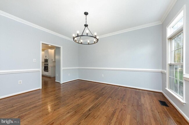 Photo - 11012 Copeland Ct