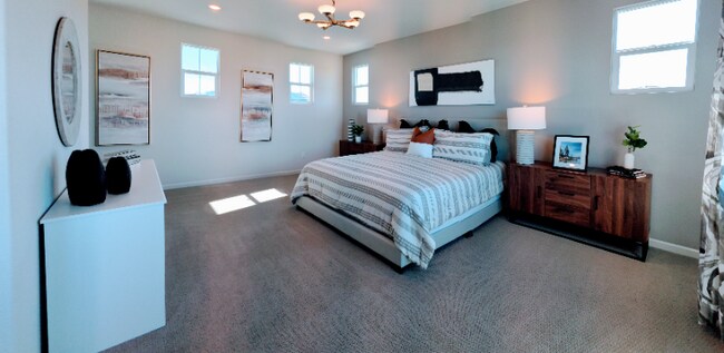 Photo - 10178 Ashlar Dr