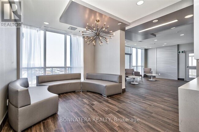 Photo - 2081 Fairview St Unit 1202