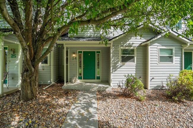 Photo - Great Townhome in Fort Collins