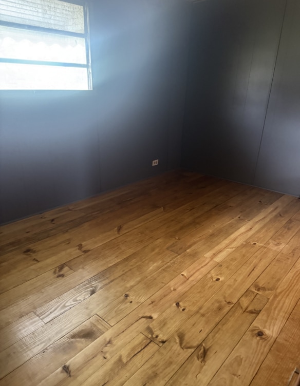 Photo - 6352 Noah Curtis St