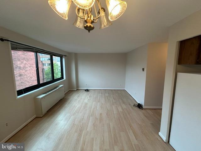 Photo - 1601 18th St NW Unidad 509