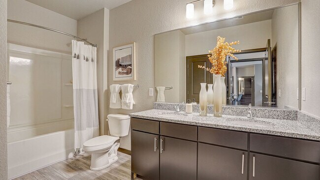 Springs at Willowbrooke