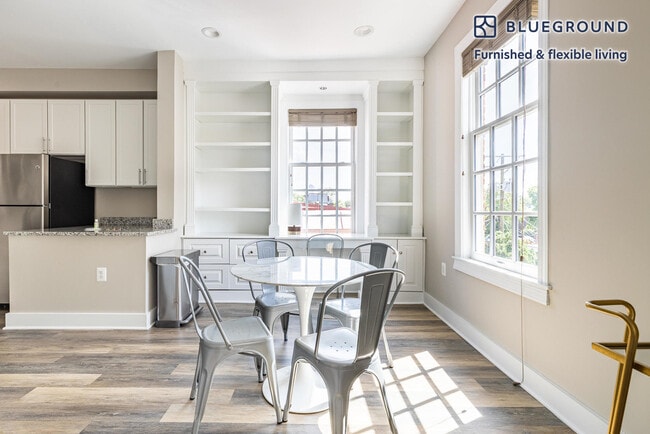 Photo - 700 Duke St Unidad FL2-ID769