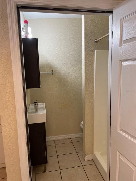 Photo - 414 Sunset Dr