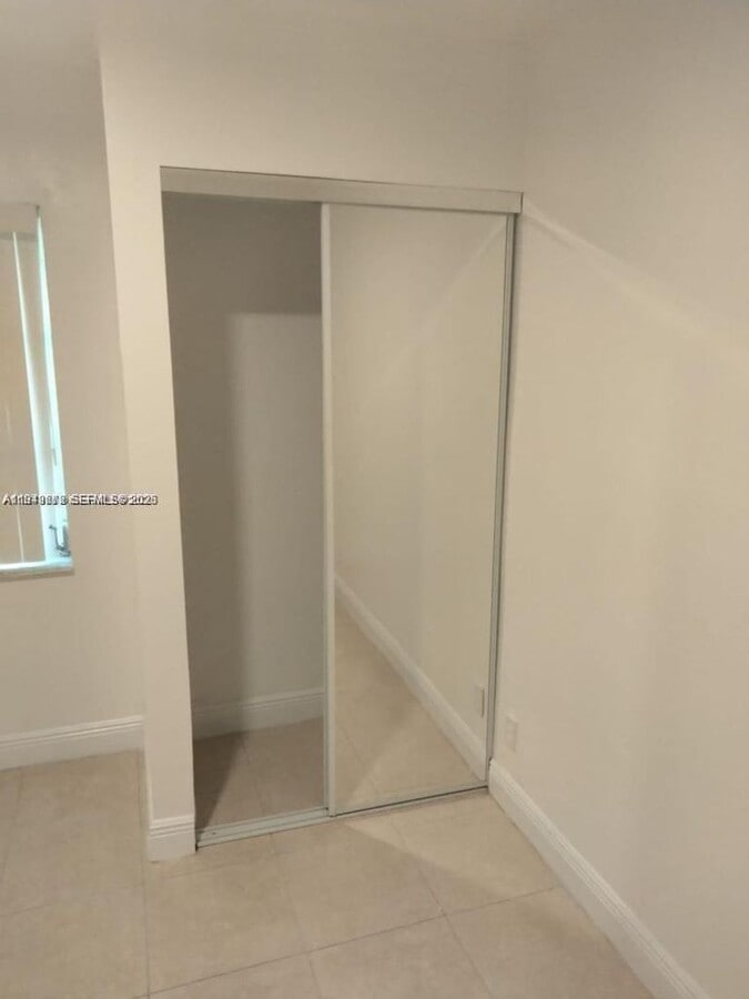 Photo - 7006-7008 NW 78th Ave