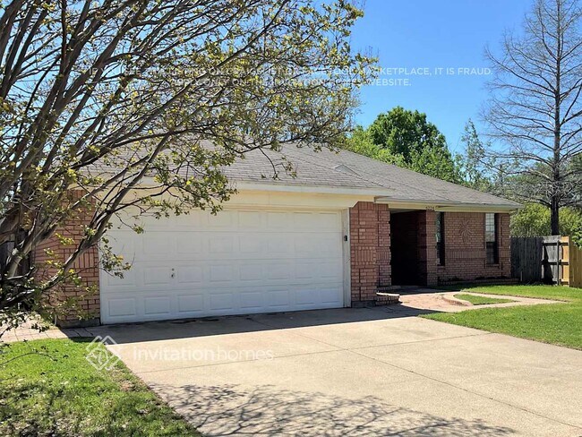 Photo - 6224 Vista Wood Dr