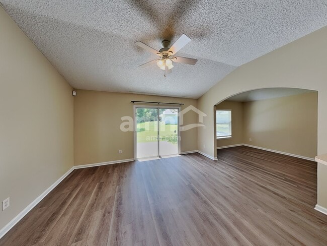 Photo - 6486 Hannah Stables Dr