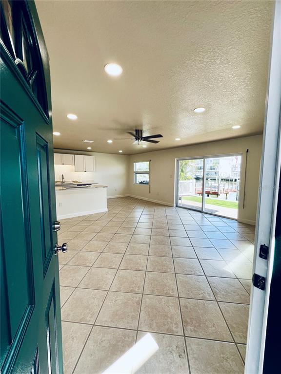 Photo - 137 175th Terrace Dr E