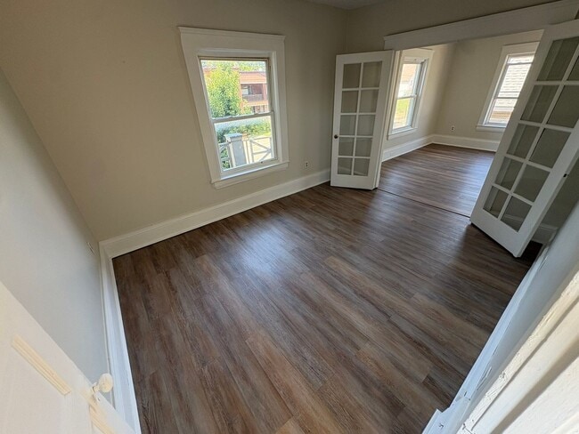 Photo - 7951 Lorain Ave Unit 3