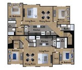2x2 Villa.png