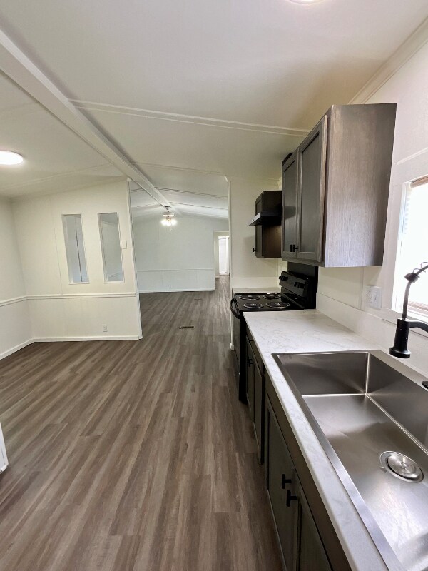 134 Atkins Rd