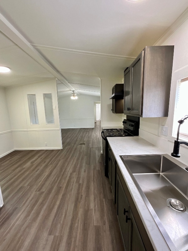 Photo - 134 Atkins Rd