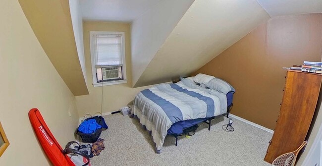 Photo - 709 Bluemont Ave Unidad C