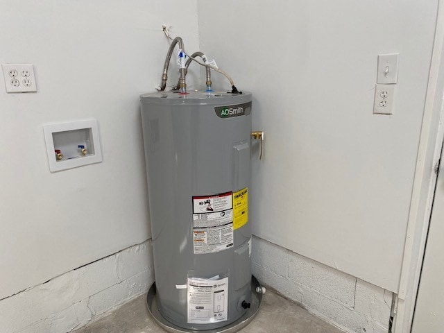 Photo - 5612 Turkey Dr