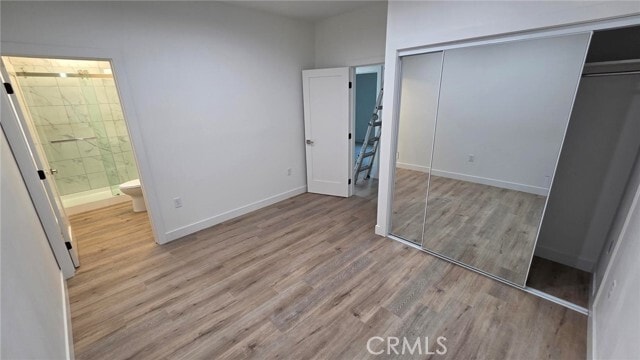 Photo - 988 El Camino Dr Unidad 106