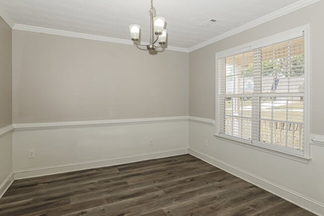 Photo - 20 Windpher Ridge