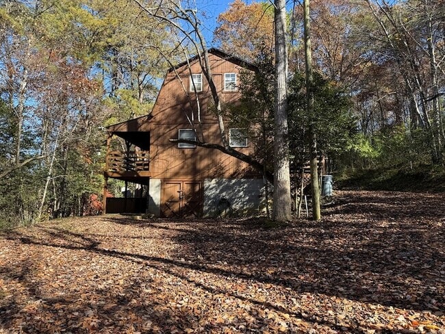 Photo - 0 Tall Timber Dr