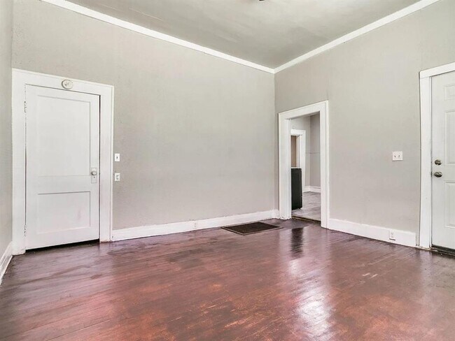 Photo - 1740 NW 11th St Unit A