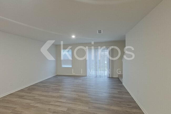 Photo - 308 Ironwood Ct