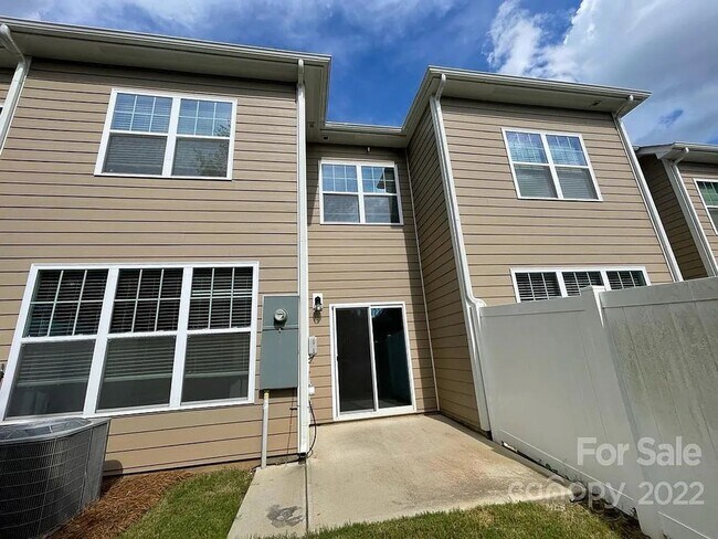 Photo - Room in 3 Bedroom Townhome at Harris Bay Rd