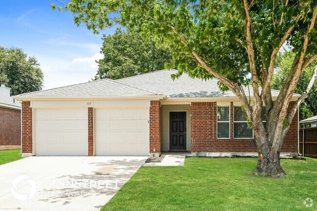 Building Photo - 111 Oakhurst Dr Rental