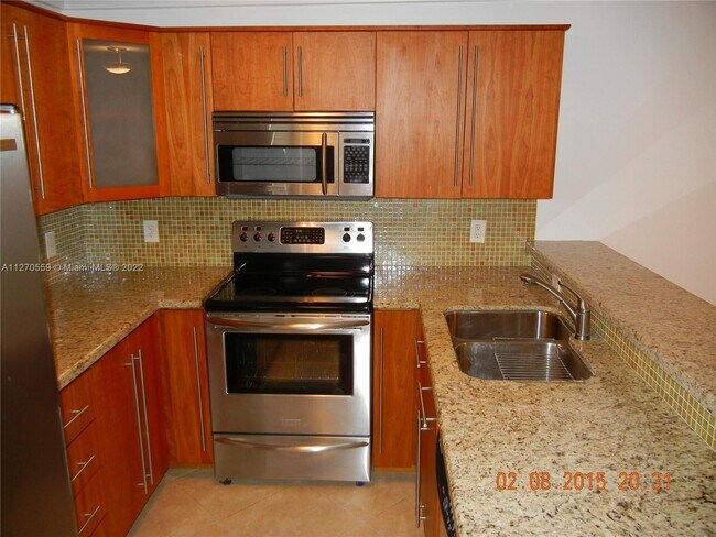 Photo - 401 Ocean Dr Unit 1024