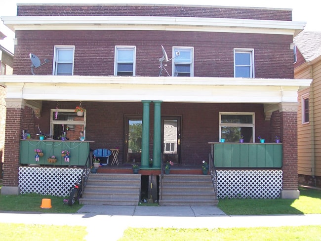 Photo - 1808 John Ave