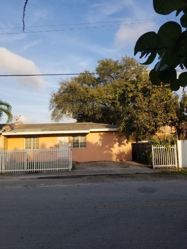 Photo - 3725 NW 13th Ave