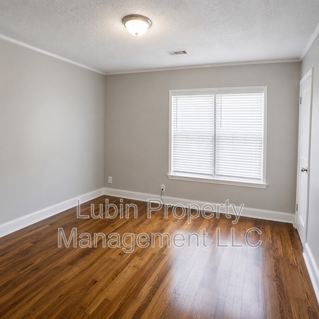 Photo - 1132 Atlantic St