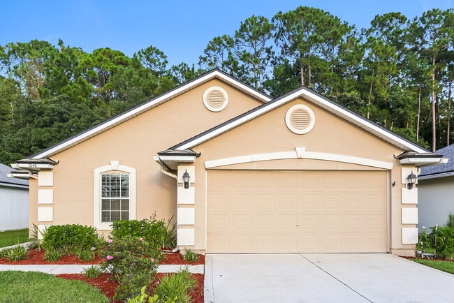 Photo - 1048 Beckingham Dr Casa