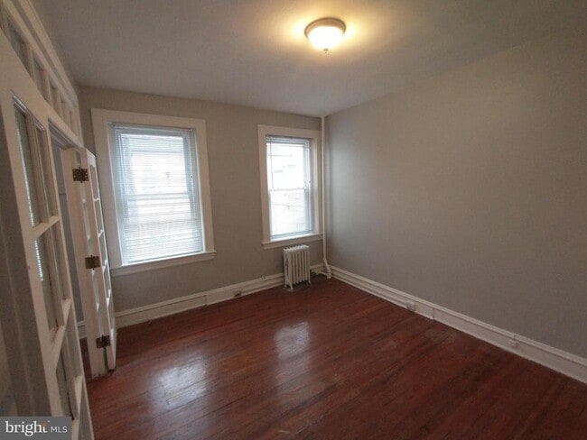 Photo - 307 Dolphin St Unit 3E