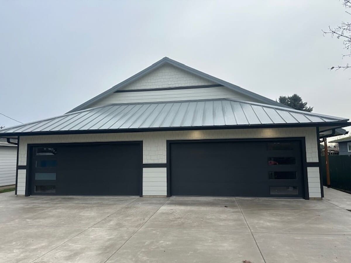 SD10th - SD10th Unit 773