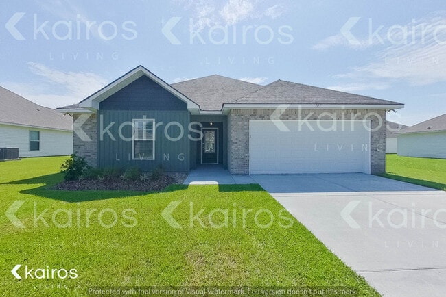Building Photo - 103 Carencro St Rental
