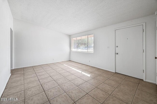 Photo - 441 N Williams Unidad Apt C