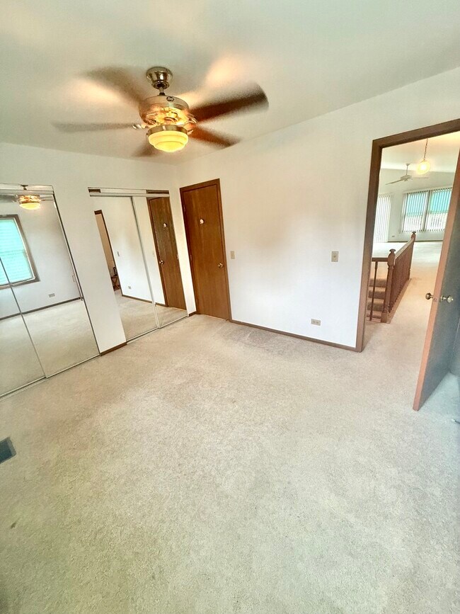 Photo - 266 Greensboro Ct Unit A