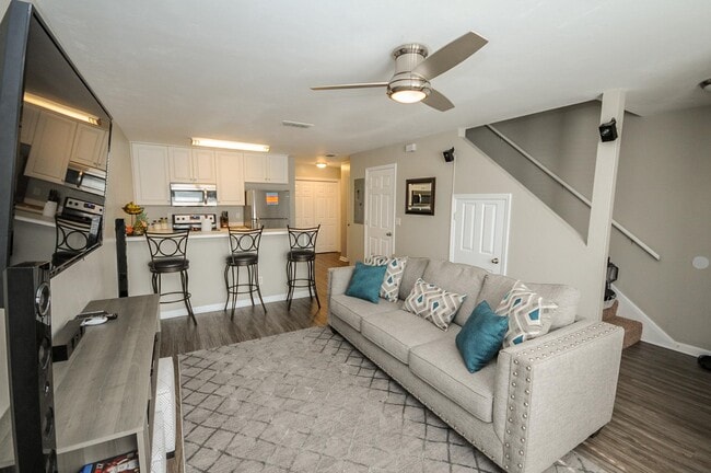 Photo - 4258 Augustus Oak Ct