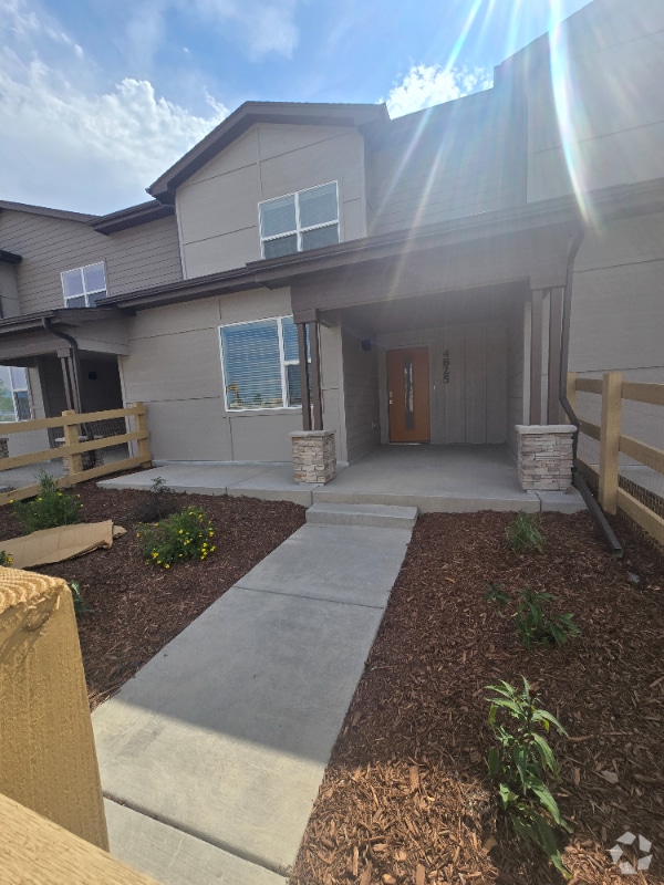 Building Photo - 4824 River Roads Dr Rental