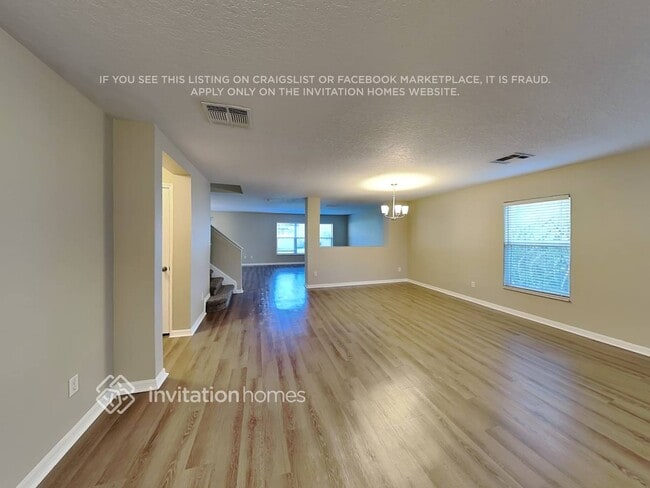 Photo - 14620 Tullamore Loop